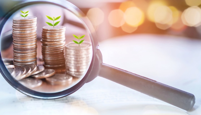 个人债务会冻结吗