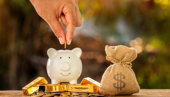 老公借钱跑了妻子要偿还吗