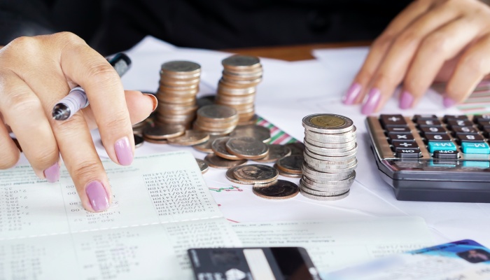 个人债务到期可以转让吗