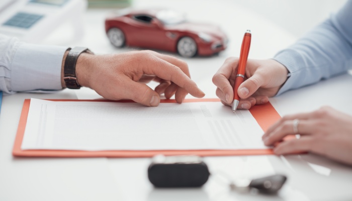 债务兄弟有义务偿还么