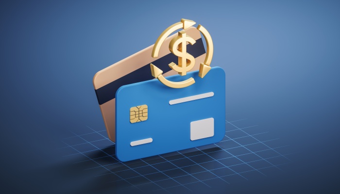 父亲欠债子女有义务偿还吗