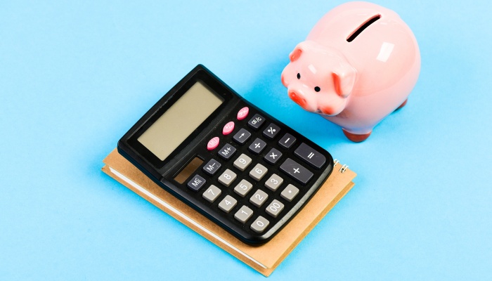 父亲欠银行的钱子女要偿还吗