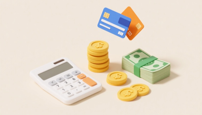 帮别人还债犯法吗