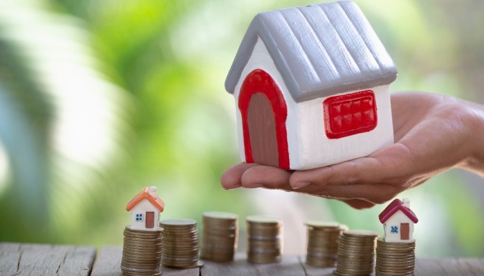 债务诉讼时效多长时间