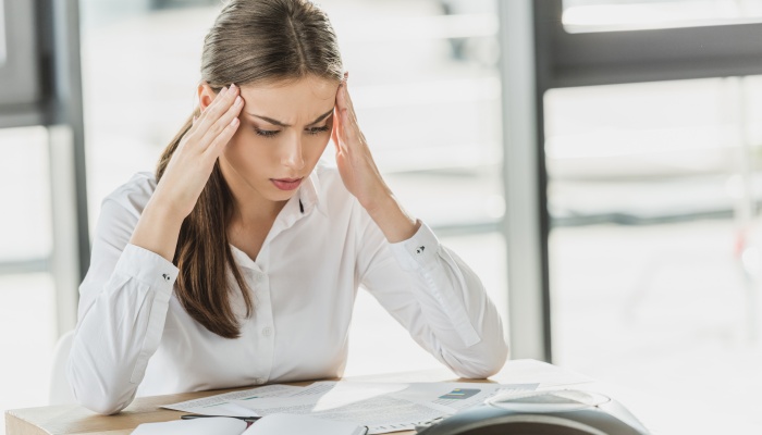 老公欠债被起诉妻子会受什么影响