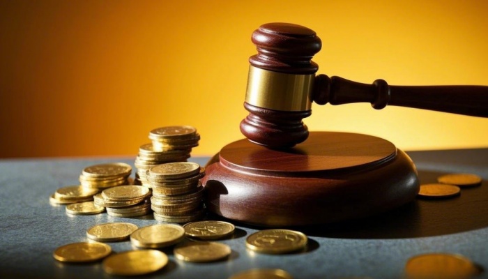 保证债权诉讼时效如何计算