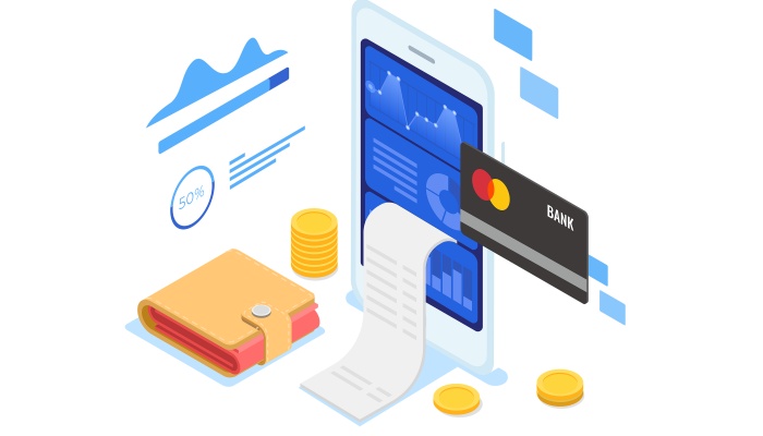 欠债不还如何起诉