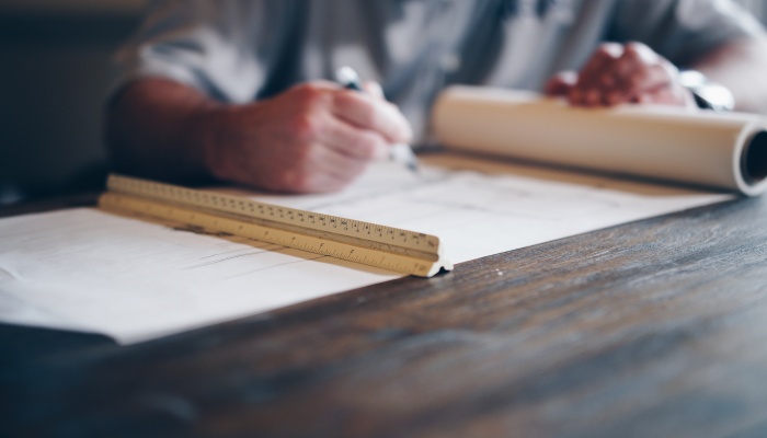 超过三年追诉期的债务还能追回吗