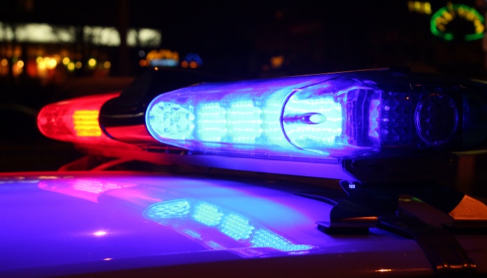 被骂了可以报警吗