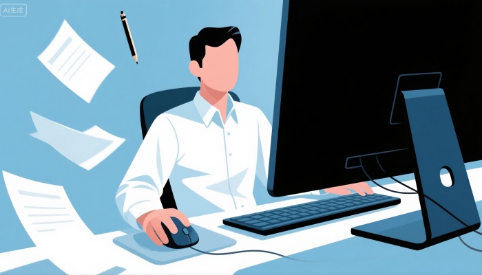 公司口头辞退我怎么办