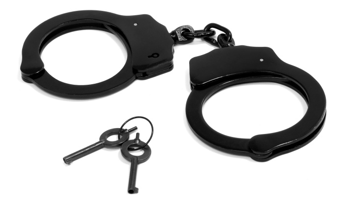 3年缓刑一般要交多少钱
