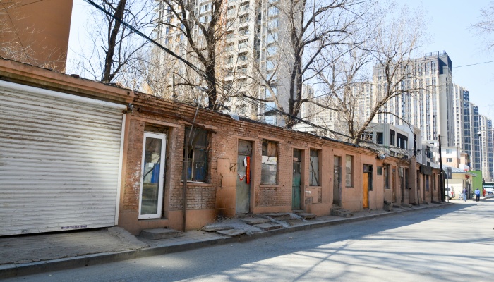 国庆节装修违法吗