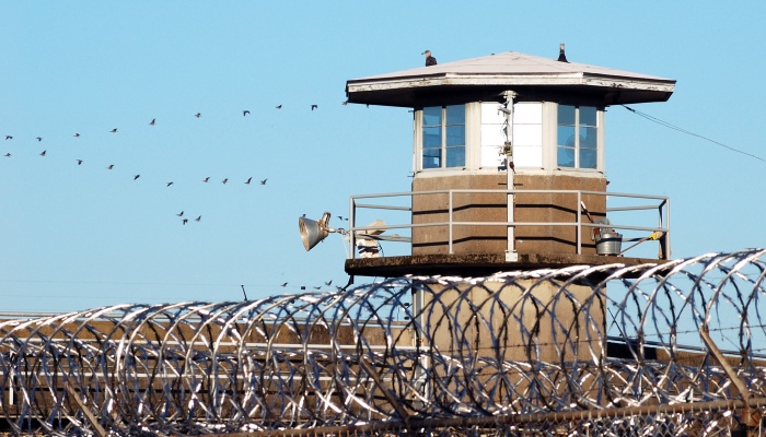 有期徒刑可以减刑吗