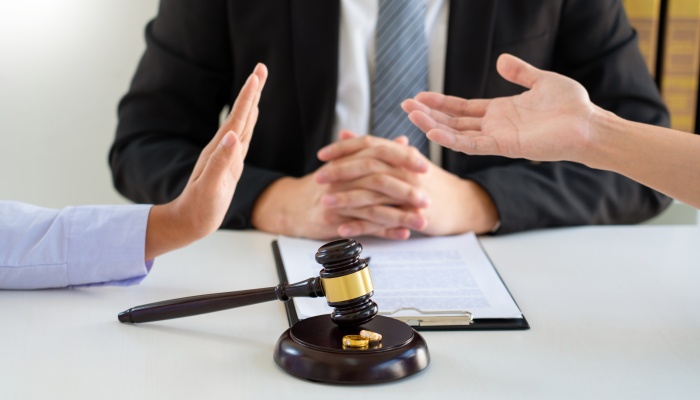 怀孕期间公司可以辞退员工吗