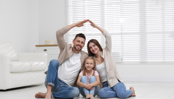 国外结婚证在国内有效吗