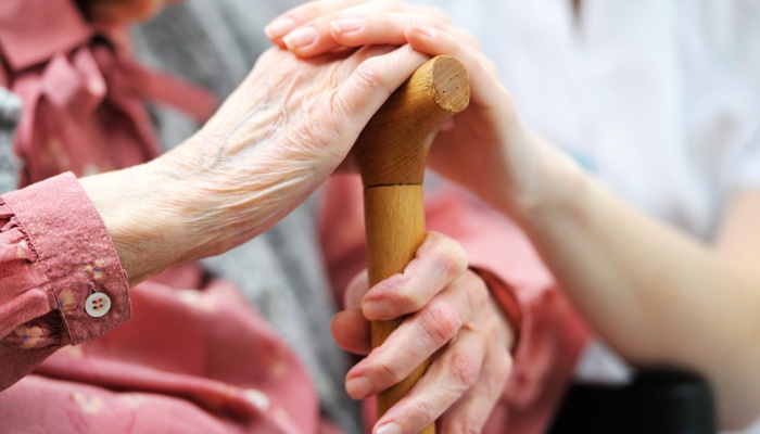 儿媳有没有赡养公婆的义务