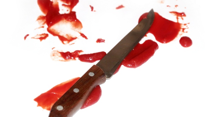 家庭暴力分为哪几种类型