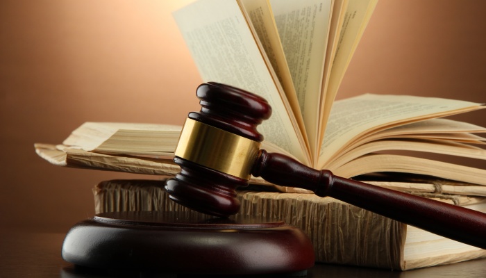 劳动合同丢了影响大吗