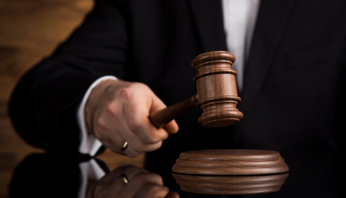 家庭暴力孩子犯法吗