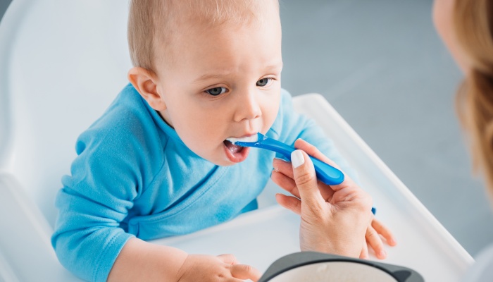 抚养权和监护权的区别