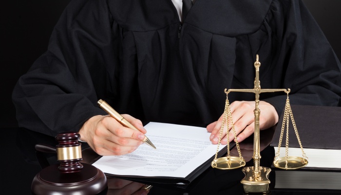 劳动教养算犯罪记录吗