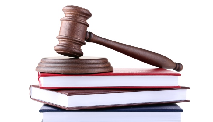 无犯罪记录证明需要什么材料