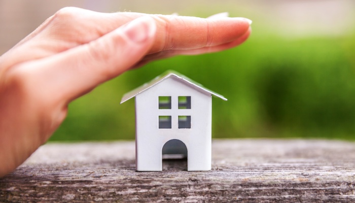 无遗嘱的遗产分配原则