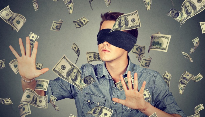 骗保5000元会判刑吗