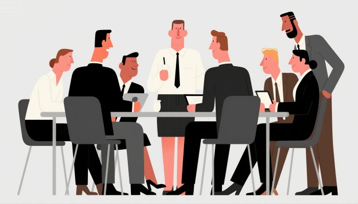 试用期自离有工资吗