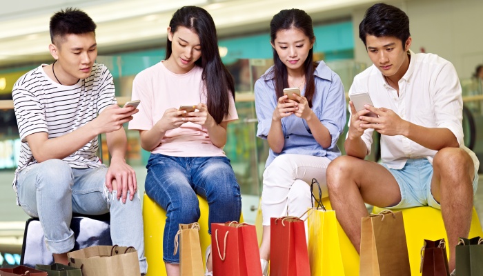 没毕业可以签劳动合同吗