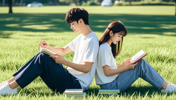 男朋友未成年犯法吗