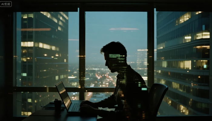 劳动合同几年一签