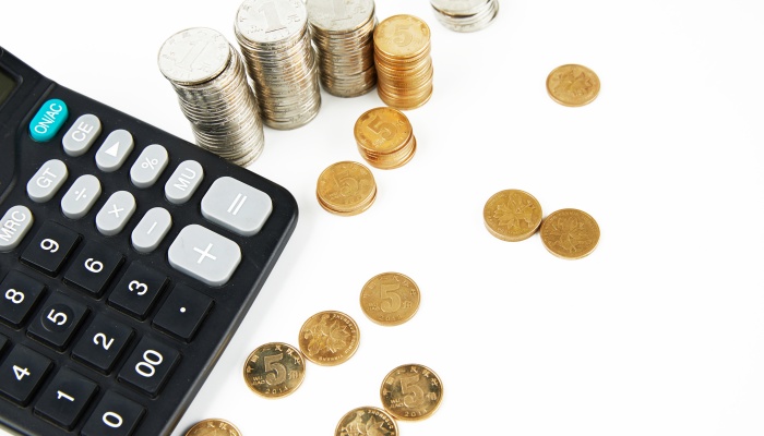 未签劳动合同赔偿标准