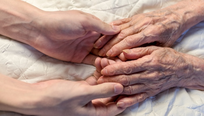 口头遗嘱有法律效力吗