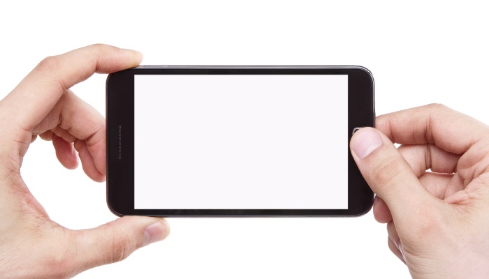 借微信给人家使用犯法吗