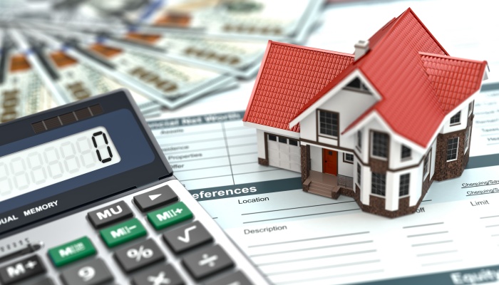 商业贿赂表现在哪些方面