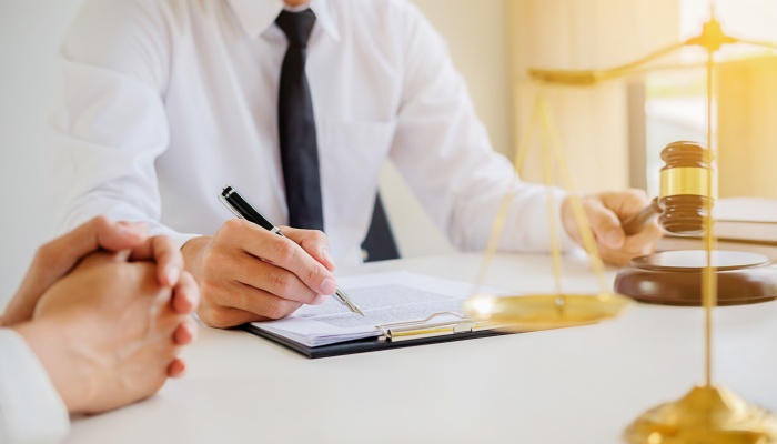 怎样投诉电商平台欺诈