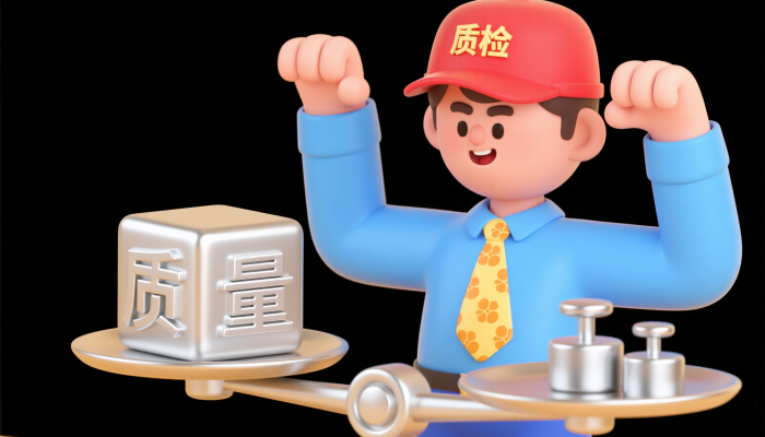 生产者承担什么产品责任