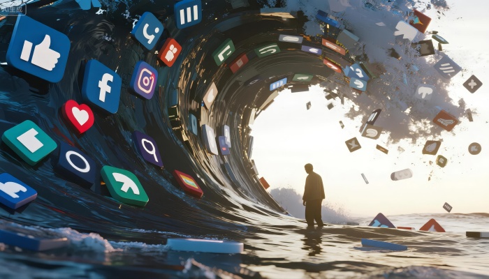 广告法指的广告有哪些