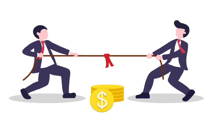 侵犯商业秘密的法律后果有哪些