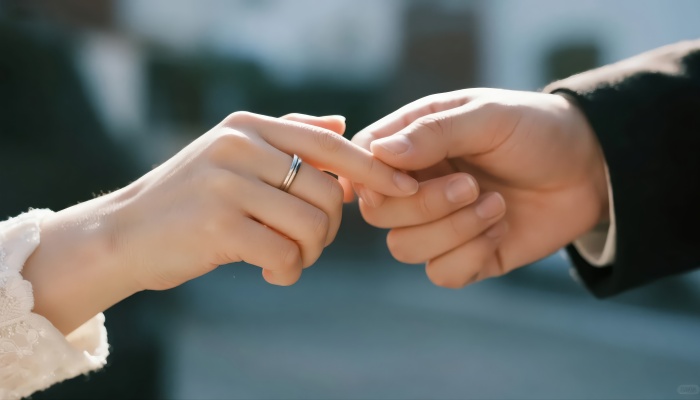 ​高价彩礼会不会构成违法